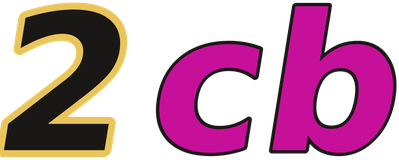 2cb logo